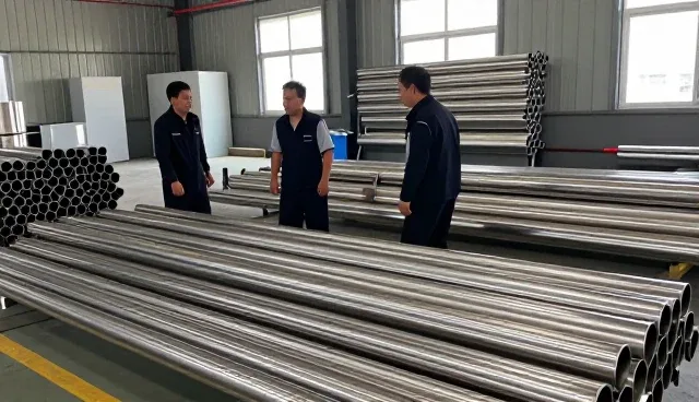 包装配送选择定制方案的方法