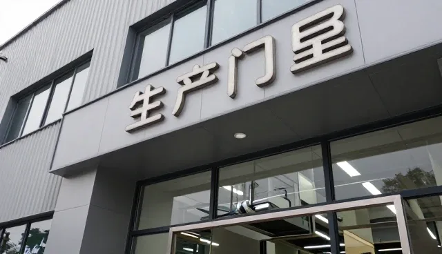 提升加工效率的关键:批量处理中的性能优化策略