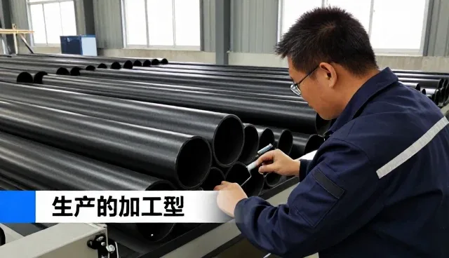 镀锌钢管适合哪些应用环境？