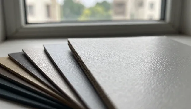 PE管材满足现代企业发展需求